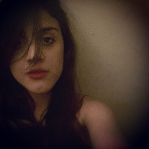 Foto de perfil de clary