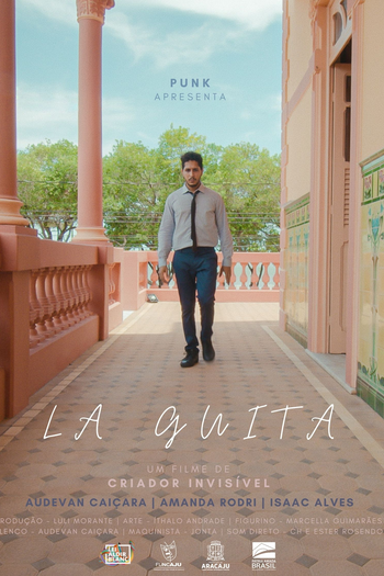  de Curta La Guita (2021)