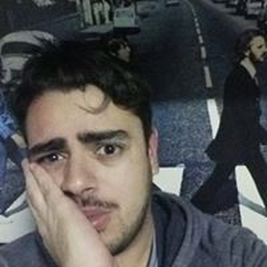 Foto de perfil de Rafael