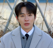 90화