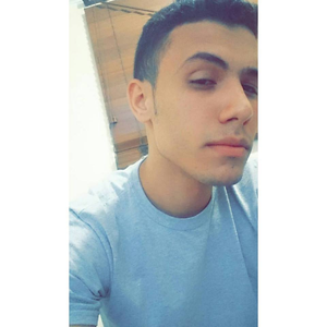 Foto de perfil de Lucas