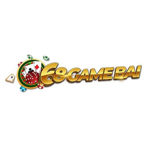 Foto de perfil de 68gamebai_show