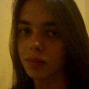 Foto de perfil de Mauro Feliciano