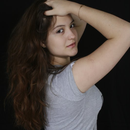 Foto de perfil de Renata Rodríguez Gershenson