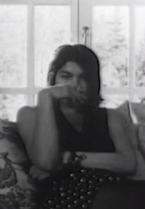 Help the Old (Help the Old)