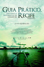 Guia Prático, Histórico e Sentimental da Cidade do Recife (Guia Prático, Histórico e Sentimental da Cidade do Recife)