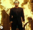 Billy Joel: We Didn't Start The Fire