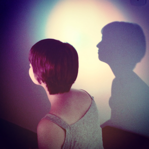 Foto de perfil de Mariana