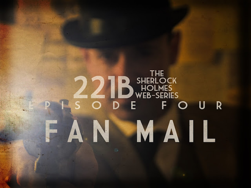 Foto 5 de 221B