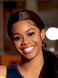 Gabby Douglas