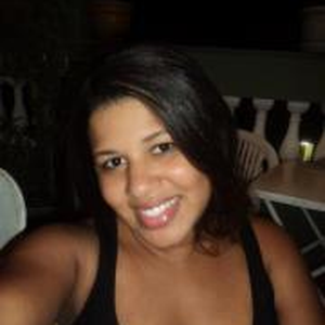 Foto de perfil de Beatriz Lemos