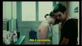 Trailer: O Pecado de Hadewijch