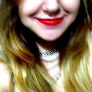 Foto de perfil de Rafaella Pisano