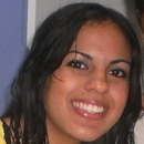 Foto de perfil de juliane Rodrigues