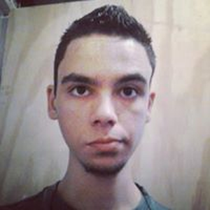 Foto de perfil de Jorge