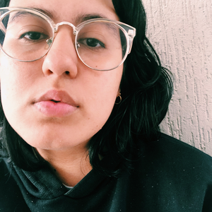 Foto de perfil de Giovanna