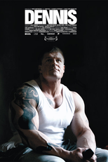 Dennis (Dennis)