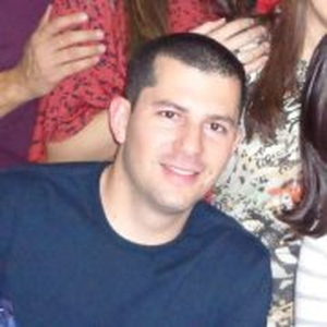 Foto de perfil de Fernando