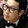 Ha Dong Hoon - Foto 1