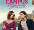 Campus Drivers