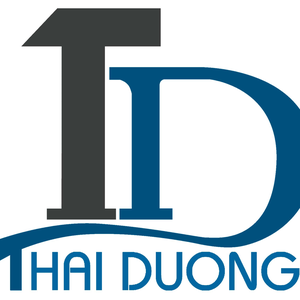 Foto de perfil de Cừ Tràm Thái Dương