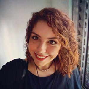 Foto de perfil de leticia fontolan