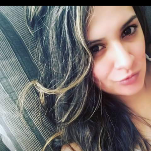 Foto de perfil de Greiciane
