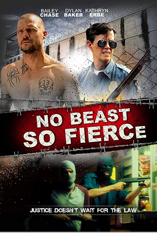 Poster 1 de Filme Mate Por Mim (2016)