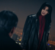 2회