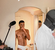 Jerrod Carmichael Reality Show