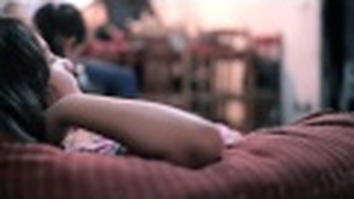 Trailer: O Mesmo Amor - Documentário