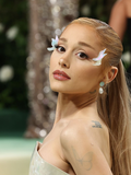 Ariana Grande