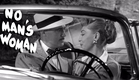 No Man's Woman - 1955 Film starring Marie Windsor