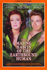 O Amor Segundo um Extraterrestre (The Mating Habits of the Earthbound Human)