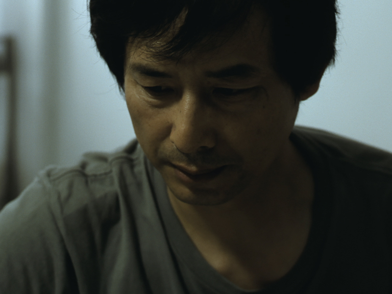 Foto 10 de Nice Shorts