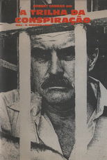 Will: The Autobiography of G. Gordon Liddy (Will: The Autobiography of G. Gordon Liddy)