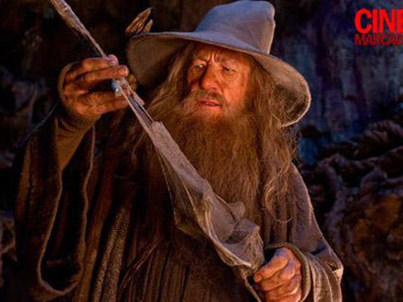 Foto 3 de O Hobbit: Uma Jornada Inesperada