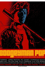 Boogeyman Pop (Boogeyman Pop)
