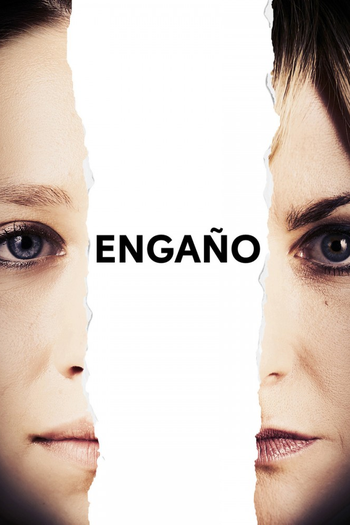 Poster de Franquia Cheat (2019) (2019)