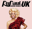 RuPaul’s Drag Race UK (1ª Temporada)