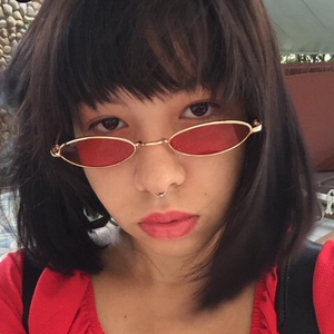 Foto de perfil de Indie