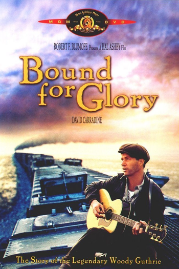  de Filme Esta Terra é Minha Terra (1976)