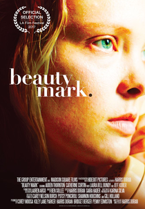 Beauty Mark (Beauty Mark)