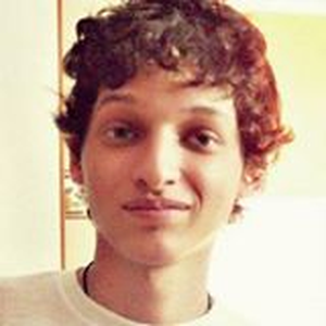 Foto de perfil de Thiago