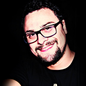Foto de perfil de Jefter