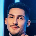 Vittor Fernando