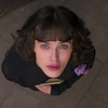 Crítica: Uma Beleza Fantástica (2017, de Simon Aboud)
