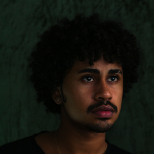 Foto de perfil de Júlio Cesar