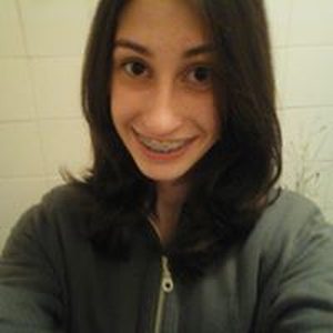 Foto de perfil de Lauren