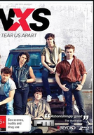 Never Tear Us Apart: The Untold Story of INXS (Never Tear Us Apart: The Untold Story of INXS)